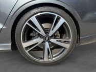 AUDI d'occasion RS3 2.5 TFSI DAZA de 2018 Lyon Nord (69)﻿