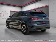 KIA d'occasion CEED 1.0 T-GDI 120 GT LINE de 2019 Poitiers (86)﻿