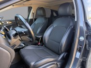 KIA d'occasion CEED 1.0 T-GDI 120 GT LINE de 2019 Poitiers (86)﻿