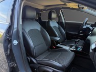 KIA d'occasion CEED 1.0 T-GDI 120 GT LINE de 2019 Poitiers (86)﻿