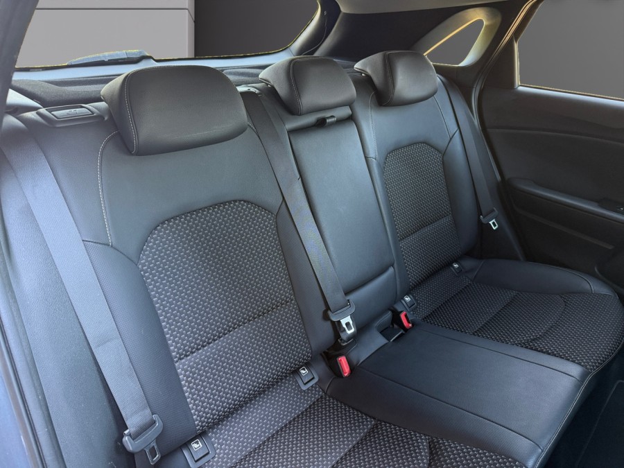 KIA d'occasion CEED 1.0 T-GDI 120 GT LINE de 2019 Poitiers (86)﻿
