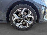 KIA d'occasion CEED 1.0 T-GDI 120 GT LINE de 2019 Poitiers (86)﻿