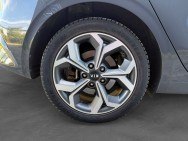 KIA d'occasion CEED 1.0 T-GDI 120 GT LINE de 2019 Poitiers (86)﻿