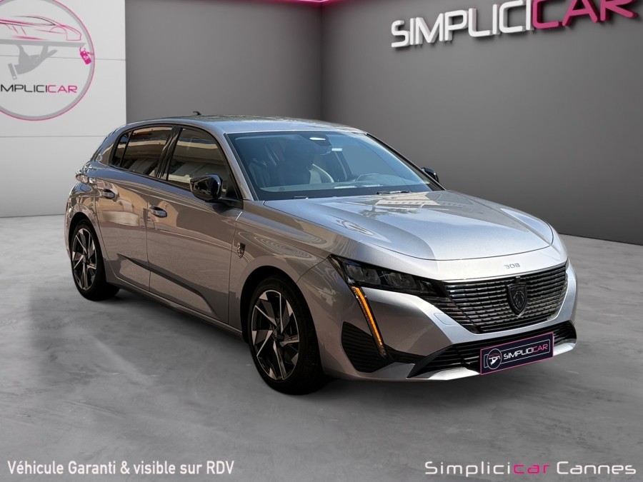 HASH:5ad60da1aa1c9d5b64656b40af58e36a