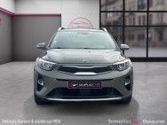 KIA d'occasion STONIC 1.0 T-GDI 120 PREMIUM de 2018 Beaune (21)﻿