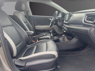 KIA d'occasion STONIC 1.0 T-GDI 120 PREMIUM de 2018 Beaune (21)﻿