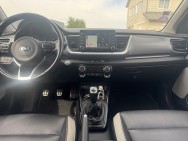 KIA d'occasion STONIC 1.0 T-GDI 120 PREMIUM de 2018 Beaune (21)﻿