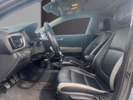 KIA d'occasion STONIC 1.0 T-GDI 120 PREMIUM de 2018 Beaune (21)﻿