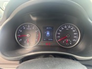 KIA d'occasion STONIC 1.0 T-GDI 120 PREMIUM de 2018 Beaune (21)﻿