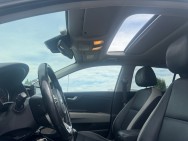 KIA d'occasion STONIC 1.0 T-GDI 120 PREMIUM de 2018 Beaune (21)﻿