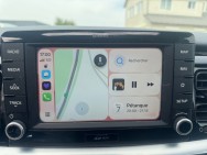 KIA d'occasion STONIC 1.0 T-GDI 120 PREMIUM de 2018 Beaune (21)﻿