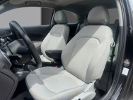 AUDI d'occasion A1 1.6 TDI 90 ATTRACTION de 2014 Méry Sur Oise (95)﻿