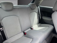 AUDI d'occasion A1 1.6 TDI 90 ATTRACTION de 2014 Méry Sur Oise (95)﻿