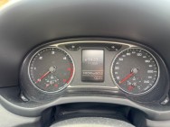 AUDI d'occasion A1 1.6 TDI 90 ATTRACTION de 2014 Méry Sur Oise (95)﻿