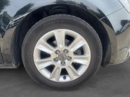 AUDI d'occasion A1 1.6 TDI 90 ATTRACTION de 2014 Méry Sur Oise (95)﻿