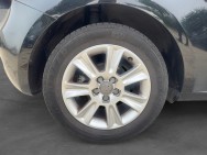AUDI d'occasion A1 1.6 TDI 90 ATTRACTION de 2014 Méry Sur Oise (95)﻿