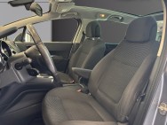 PEUGEOT d'occasion 5008 1.6 BLUE HDI 120 de 2017 Vienne (38)﻿