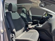 PEUGEOT d'occasion 5008 1.6 BLUE HDI 120 de 2017 Vienne (38)﻿