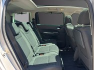 PEUGEOT d'occasion 5008 1.6 BLUE HDI 120 de 2017 Vienne (38)﻿