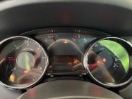 PEUGEOT d'occasion 5008 1.6 BLUE HDI 120 de 2017 Vienne (38)﻿