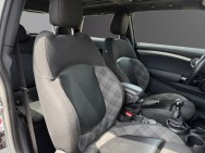 MINI d'occasion MINI COOPER D 116 PACK CHILI de 2015 Orleans (45)﻿