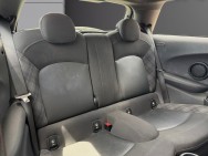 MINI d'occasion MINI COOPER D 116 PACK CHILI de 2015 Orleans (45)﻿