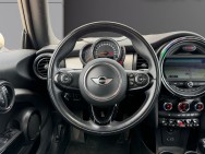 MINI d'occasion MINI COOPER D 116 PACK CHILI de 2015 Orleans (45)﻿