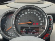 MINI d'occasion MINI COOPER D 116 PACK CHILI de 2015 Orleans (45)﻿