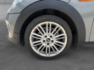 MINI d'occasion MINI COOPER D 116 PACK CHILI de 2015 Orleans (45)﻿