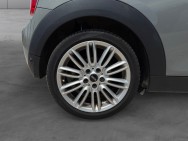 MINI d'occasion MINI COOPER D 116 PACK CHILI de 2015 Orleans (45)﻿
