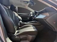 PEUGEOT d'occasion 308 1.6 PHEV 180 ALLURE E-EAT de 2022 Cannes (06)﻿