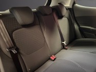 FORD d'occasion FIESTA VII 1.0 ECOBOOST 95ch Titanium de 2020 St Jean