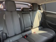 PEUGEOT d'occasion 308 1.6 PHEV 180 ALLURE E-EAT de 2022 Cannes (06)﻿