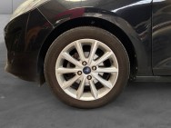 FORD d'occasion FIESTA VII 1.0 ECOBOOST 95ch Titanium de 2020 St Jean