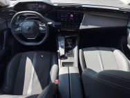 PEUGEOT d'occasion 308 1.6 PHEV 180 ALLURE E-EAT de 2022 Cannes (06)﻿