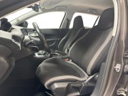 PEUGEOT d'occasion 308 II 1.2 110  ACTIVE de 2015 Bretigny Sur Orge