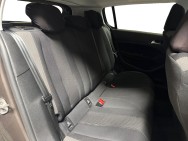 PEUGEOT d'occasion 308 II 1.2 110  ACTIVE de 2015 Bretigny Sur Orge
