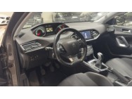 PEUGEOT d'occasion 308 II 1.2 110  ACTIVE de 2015 Bretigny Sur Orge