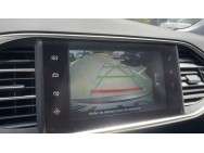 PEUGEOT d'occasion 308 II 1.2 110  ACTIVE de 2015 Bretigny Sur Orge