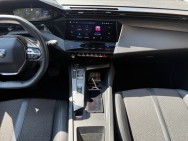 PEUGEOT d'occasion 308 1.6 PHEV 180 ALLURE E-EAT de 2022 Cannes (06)﻿