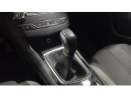 PEUGEOT d'occasion 308 II 1.2 110  ACTIVE de 2015 Bretigny Sur Orge