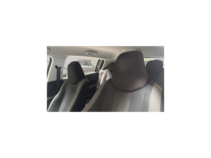 PEUGEOT d'occasion 308 II 1.2 110  ACTIVE de 2015 Bretigny Sur Orge