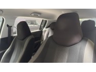 PEUGEOT d'occasion 308 II 1.2 110  ACTIVE de 2015 Bretigny Sur Orge