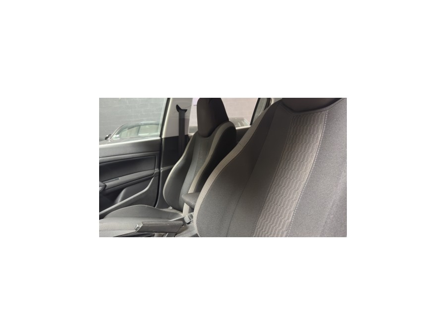 PEUGEOT d'occasion 308 II 1.2 110  ACTIVE de 2015 Bretigny Sur Orge