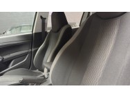 PEUGEOT d'occasion 308 II 1.2 110  ACTIVE de 2015 Bretigny Sur Orge