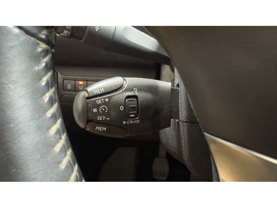 PEUGEOT d'occasion 308 II 1.2 110  ACTIVE de 2015 Bretigny Sur Orge