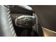 PEUGEOT d'occasion 308 II 1.2 110  ACTIVE de 2015 Bretigny Sur Orge