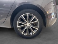 PEUGEOT d'occasion 308 II 1.2 110  ACTIVE de 2015 Bretigny Sur Orge