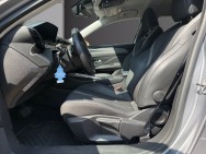 PEUGEOT d'occasion 308 1.6 PHEV 180 ALLURE E-EAT de 2022 Cannes (06)﻿