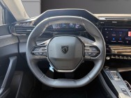 PEUGEOT d'occasion 308 1.6 PHEV 180 ALLURE E-EAT de 2022 Cannes (06)﻿